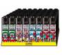 Clipper Αναπτήρας Μεγάλος - Clowns - Τιμή: 1,40€