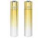 Clipper Αναπτήρας Μεταλλικός Μεγάλος - Elegance Gradient Metal -  Price: 11,00€