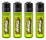 Clipper Αναπτήρας Μεγάλος - FFX THC - Τιμή: 1,70€