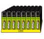 Clipper Αναπτήρας Μεγάλος - FFX THC - Τιμή: 1,70€