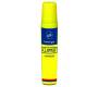 Clipper Αέριο για Αναπτήρες Butane Gas Mini 16ml - Mini Pocket - Τιμή: 1,20€