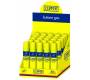 Clipper Αέριο για Αναπτήρες Butane Gas Mini 16ml - Mini Pocket - Τιμή: 1,20€