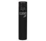 Clipper Αναπτήρας Αντιανεμικός Jet Flame - Μαύρο - Τιμή: 1,55€