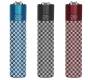 Clipper Lighter Metal Large - British Metal -  Price: 13,50€