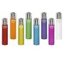 Clipper Αναπτήρας Μικρός - Crystal Rainbow Mini - Τιμή: 1,50€