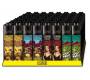 Clipper Αναπτήρας Μεγάλος - Retro Bets - Τιμή: 1,40€