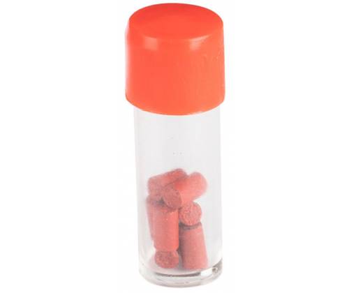 Dupont Πέτρες για αναπτήρες Red - 8 τεμ. - Τιμή: 3,40€