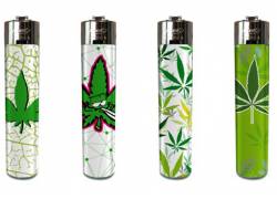 Atomic Αναπτήρας Πέτρας Festival - Ηemp