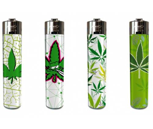 Atomic Αναπτήρας Πέτρας Festival - Ηemp - Τιμή: 0,90€