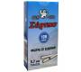 Σέρτικο Φιλτράκια - Ultra Slim 20τεμ. - Τιμή: 9,10€