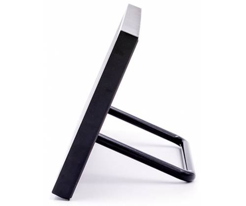 Βιτρίνα Προβολής Fire-Board για 8 Αναπτήρες Clipper - Τιμή: 8,90€