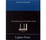 Dunhill Πέτρες για Αναπτήρες Blue - 9 τεμ. - Τιμή: 3,60€