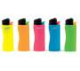 Leon Αναπτήρας Πέτρας - Neon Colors (170102) - Τιμή: 0,33€