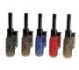 25x Leon Windproof Lighter - Large Candle Torch X (173554) - Price: 32,50€