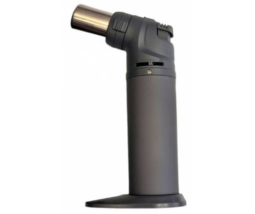 Leon Αναπτήρας Αντιανεμικός - Pro Heavy Duty Torch (170874) - Τιμή: 15,90€