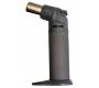Leon Αναπτήρας Αντιανεμικός - Pro Heavy Duty Torch (170874) - Τιμή: 15,90€