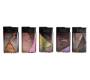 Leon Windproof Lighter - Large Ignite (173431) - Price: 0,90€