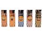 Leon Windproof Lighter - Large Happy Face (173493) - Price: 20,50€