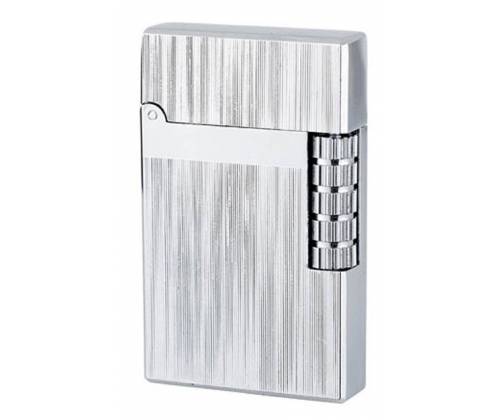 Αναπτήρας Πολυτελείας Angel «Milan» Πέτρας σε Κουτί Δώρου - Τιμή: 13,50€