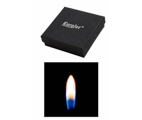 Αναπτήρας Πολυτελείας Angel «Milan» Πέτρας σε Κουτί Δώρου - Τιμή: 13,50€