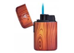 Αναπτήρας Αντιανεμικός - Jet Flame «Capsule»