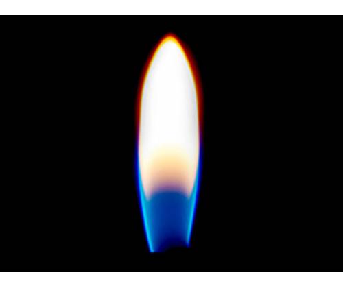 Αναπτήρας Πολυτελείας Winjet «RoseGold» Πέτρας σε Κουτί Δώρου - Τιμή: 42,00€