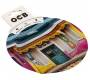 OCB Μεταλλικό Τασάκι - Σχέδιο #7 - Τιμή: 2,30€