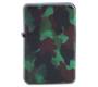 Lighter Oil Lighter - Camo - Price: 3,50€