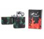 Lighter Oil Lighter - Camo - Price: 3,50€