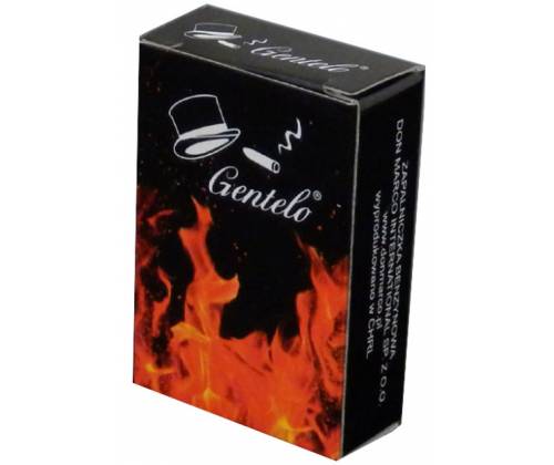 Stone Oil Lighter - Yellow - Price: 3,50€