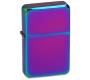 Stone Oil Lighter - Rainbow -  Price: 3,90€