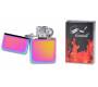 Stone Oil Lighter - Rainbow -  Price: 3,90€