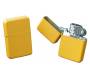 Stone Oil Lighter - Yellow - Price: 3,50€