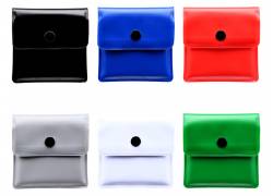 Individual Pocket Ashtray - Color