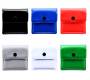 Individual Pocket Ashtray - Color -  Price: 2,20€