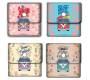 Individual Pocket Ashtray - Van -  Price: 2,20€