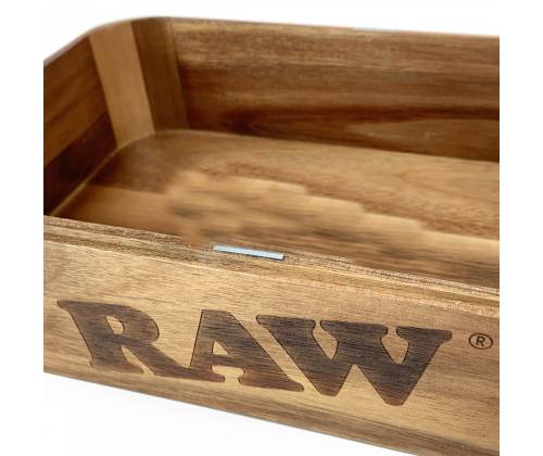 RAW Cache Box - Τιμή: 45,00€