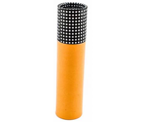 Σπίρτα Ασφαλείας Μεγάλα σε Σωλήνα - Τιμή: 1,10€