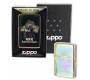 ZIPPO Αναπτήρας - 151 Spectrum Amsterdam & Mushroom - Τιμή: 72,50€