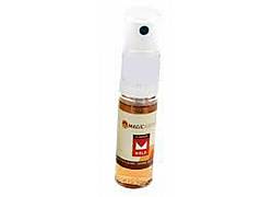 Magic Aroma Αρωματικές σταγόνες καπνού - MRLB 15ml (Καπνός Marlboro)