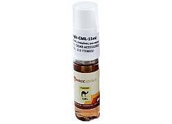 Magic Aroma Αρωματικές σταγόνες καπνού - CML  15ml (Καπνός Camel)