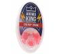 Aroma King Αρωματικές Κάψουλες 100 τεμ. - Energy Drink - Τιμή: 3,80€