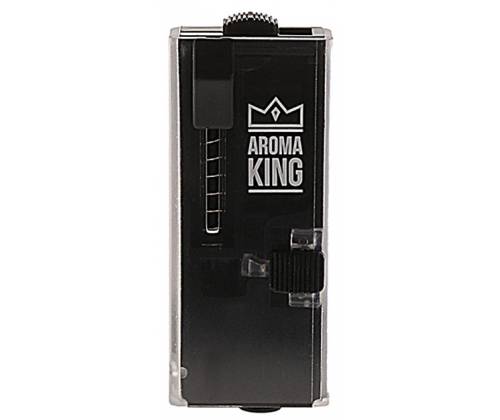 Aroma King Μηχανάκι Αυτόματης Εφαρμογής για Αρωματικές Κάψουλες - Τιμή: 11,90€