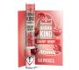 Aroma King Αρωματικές Κάψουλες 50 τεμ. - Κεράσι - Τιμή: 2,70€