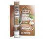 Aroma King Αρωματικές Κάψουλες 50 τεμ. - Καφές - Τιμή: 2,70€