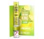 Aroma King Αρωματικές Κάψουλες 50 τεμ. - Λεμόνι - Τιμή: 2,70€