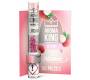Aroma King Αρωματικές Κάψουλες 50 τεμ. - Litchi - Τιμή: 2,70€