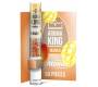 Aroma King Αρωματικές Κάψουλες 50 τεμ. - Μάνγκο - Τιμή: 2,70€