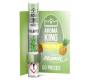 Aroma King Αρωματικές Κάψουλες 50 τεμ. - Ανανάς - Τιμή: 2,70€