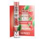 Aroma King Αρωματικές Κάψουλες 50 τεμ. - Φράουλα - Τιμή: 2,70€